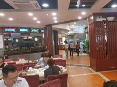 -点都德(千灯湖环宇城店)