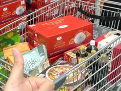 -山姆会员商店(亦庄创意生活广场店)