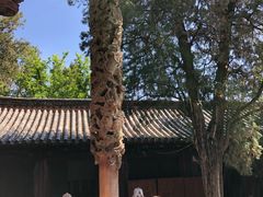 -建水文庙