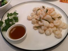 -乾隆美食·本帮菜(黄河路店)