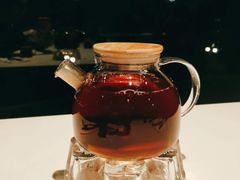 -新元素(蓝色港湾店)