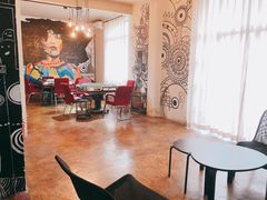 -相十三·别墅轰趴团建户外(同和店)