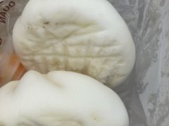 -全启和美食(由由店)