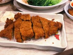 -喜莲咖啡