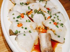 -粤集·手工粤菜(皇庭广场店)