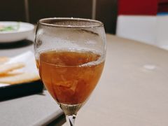 -小厨娘淮扬菜(板桥一店)