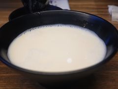-五大金刚(九街店)
