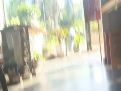 -茶油香闽南菜·花园餐厅(前埔店)