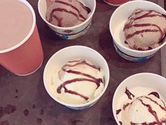 -康乐(滨江道店)