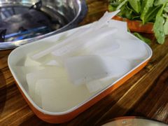 白萝卜-唐哥冷淡杯(电子路店)