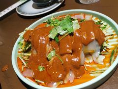 -梧桐树下(云锦世家店)