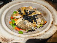 -张家卫·阳江菜·小海鲜(肥婆湾桥店)