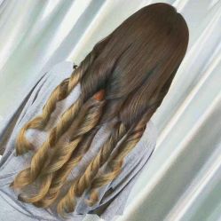 -你好时尚发型工作室