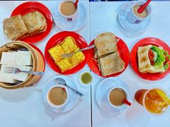 -亚坤(新达城广场B1店)