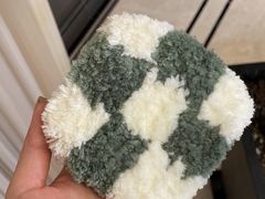 -A+毛毛毯·高温珐琅·银饰DIY(三里屯店)