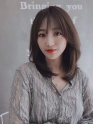 -INSTYLE造型·明星店