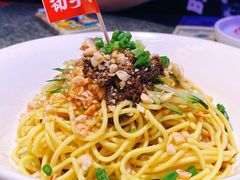 -蛙来哒(汇一城黑金冠店)