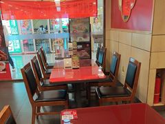 -宏状元现熬粥·京味菜(五棵松店)