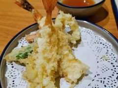 -和枫の宴日式料理(潘家园店)