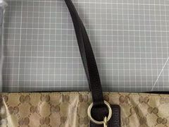 -妃鱼奢侈品回收寄卖(太古汇店)