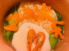 -老吉堂上海本帮菜(工体店)