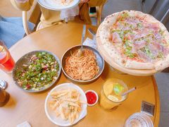 -Grande A'moo(上海万象城店)