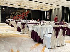 -白云宾馆·白云宴餐厅