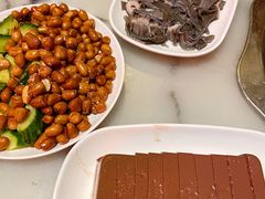 黑百叶-将台涮肉(酒仙桥店)