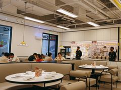 -太二酸菜鱼(南京艾尚天地店)
