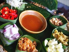 -食肆&Fourteen(武林夜市店)