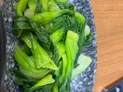 -鮮而純面馆(浦东店)