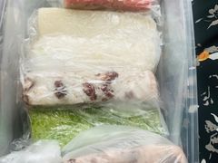 -近水阁糕点(皮市街店)