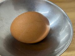 -赞鳌巷子煎粉(临江小区店)