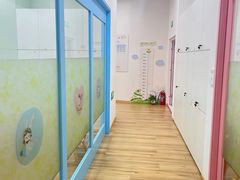 -培飞思维启蒙·益智游戏·科学探索(城西银泰店)