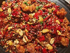 -麻六记(新天地店)