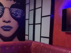 -音浪时代量贩KTV(美利广场店)