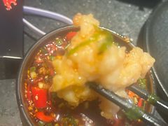 -牛New寿喜烧(闵行龙湖天街店)