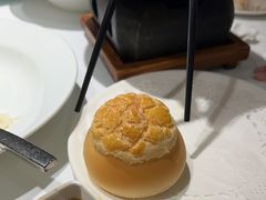 -飶香居(省博物馆店)