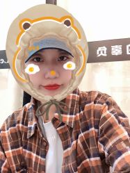 -卡门舞蹈