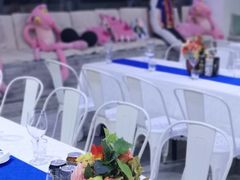 -CIAO·团建聚餐·生日派对轰趴馆(福田店)