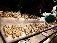 -川骄海鲜自助(亚运村店)