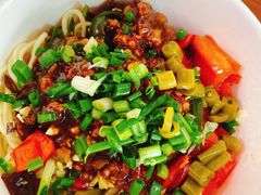 -丽华早点(大成路店)