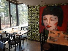 -Ginger(兴国路店)