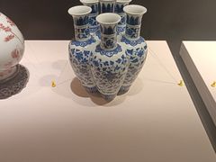 -福建博物院