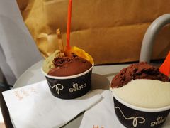 -Dip in Gelato(富民路店)