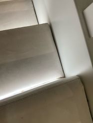 -万达宝贝王(漳州碧湖店)