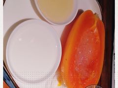 -意满花千醉(金茂览秀城店)