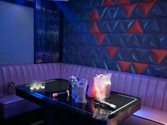 -维尼亚KTV(郴州店)