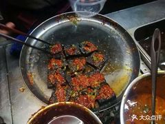 -李字号臭豆腐(总店)