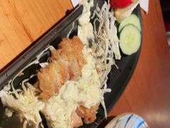 -南风(淮海街店)